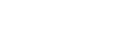Karri App Logo