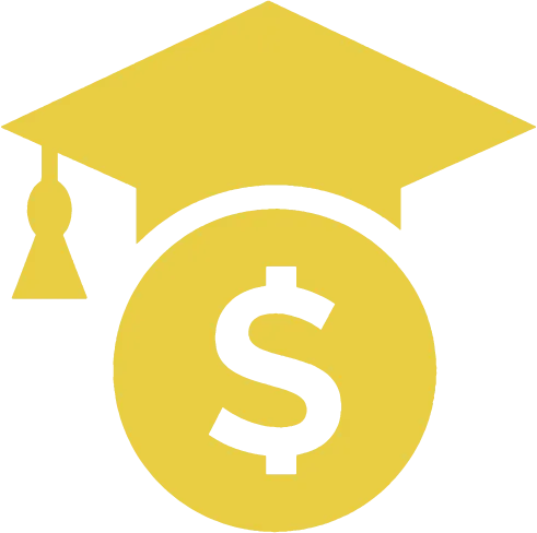 Scholarship Icon