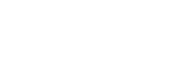 Karri App Logo