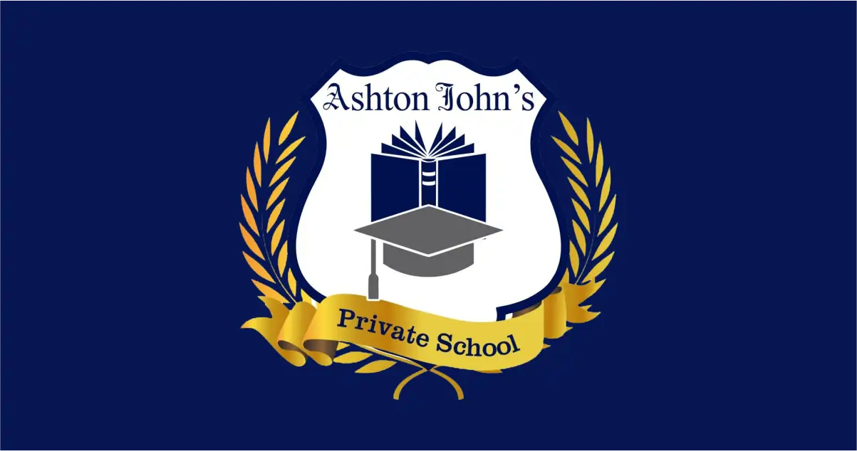 Ashton John's Private School Campus
