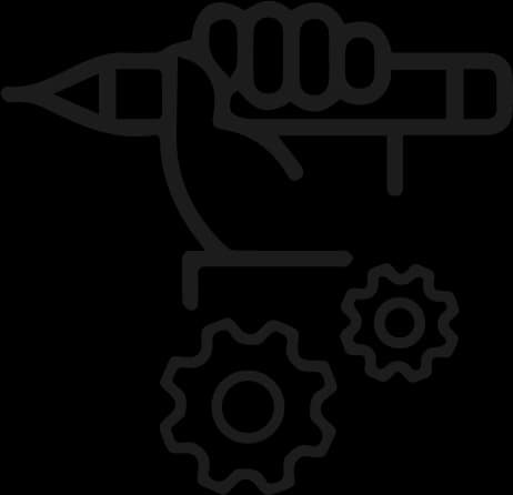 Student Development Icon